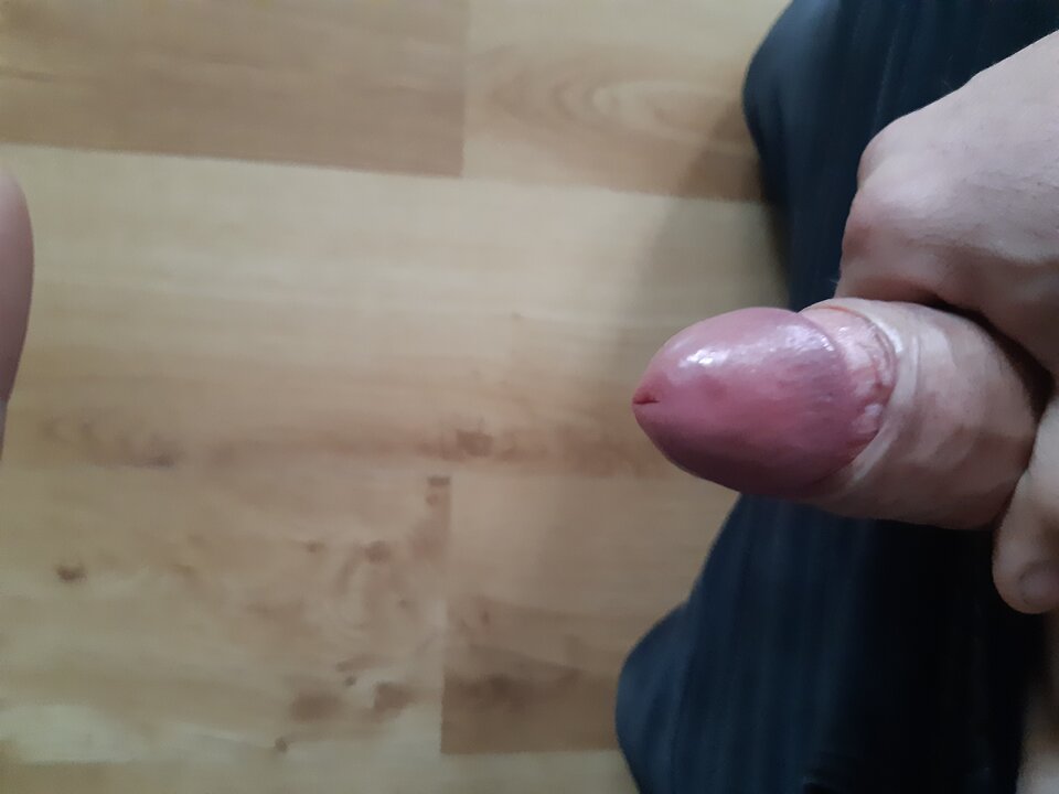 20211109_095819.jpg - MarekAntoniusz12