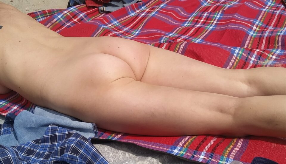 big_99da5db5118df5beb04bbe1346d23a62.jpg - Liudmila