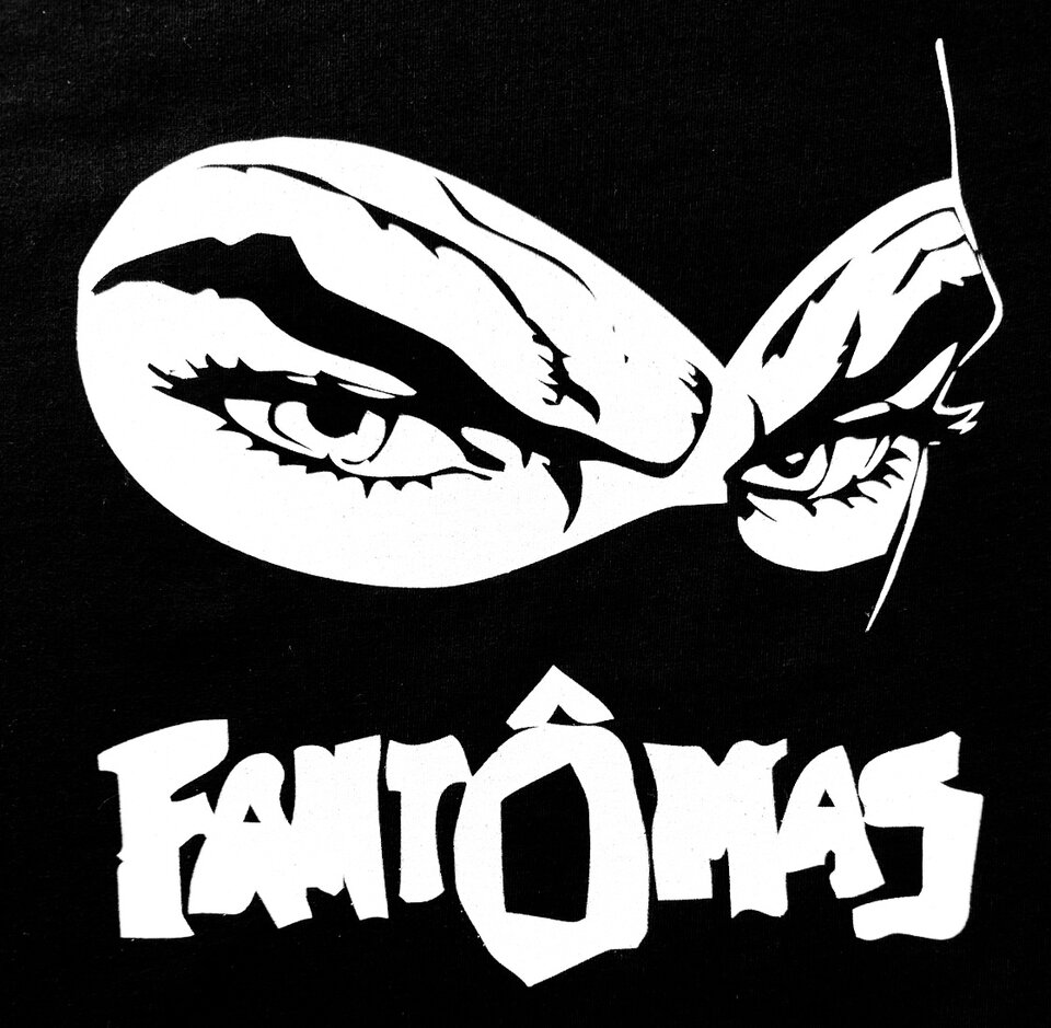 Avatar - _Fantomas_