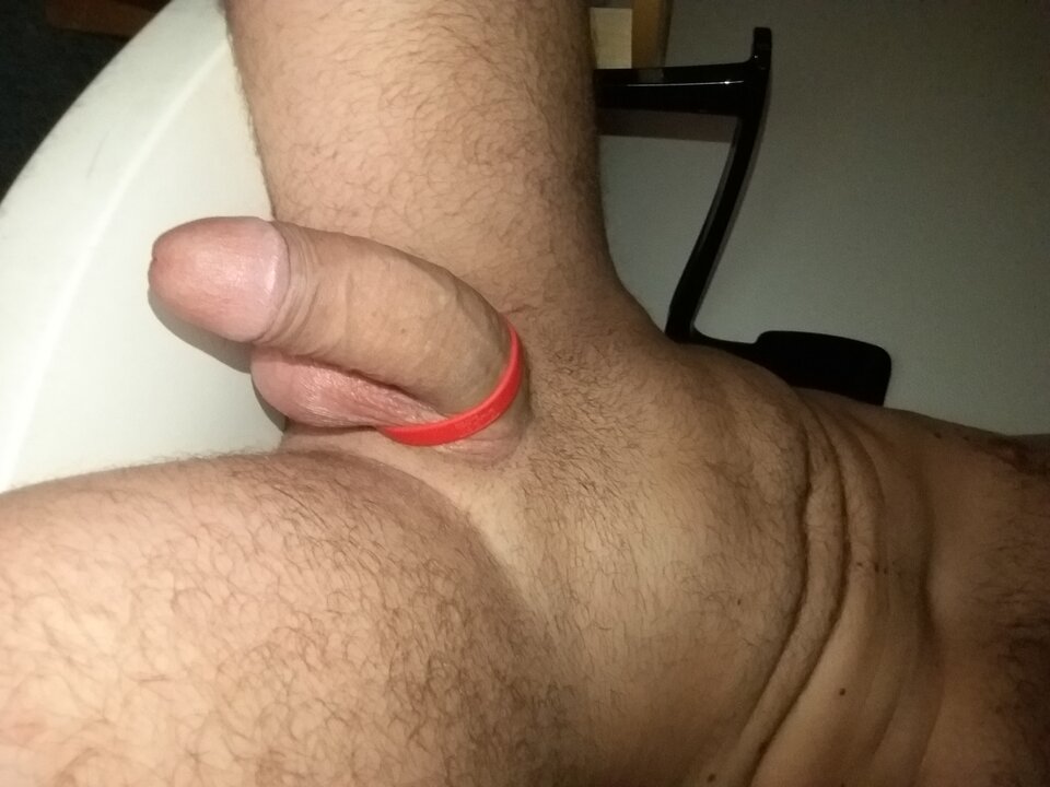 20211014_213611.jpg - Kutanga20