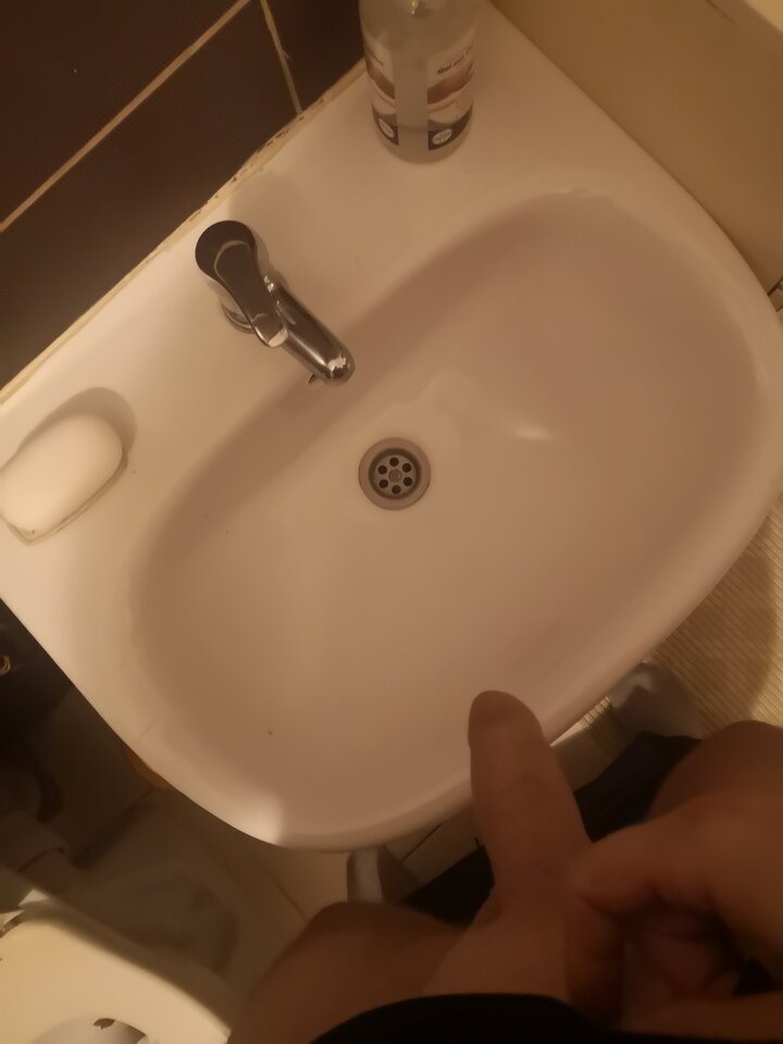 IMG_20211109_113416.jpg - Tomek0233