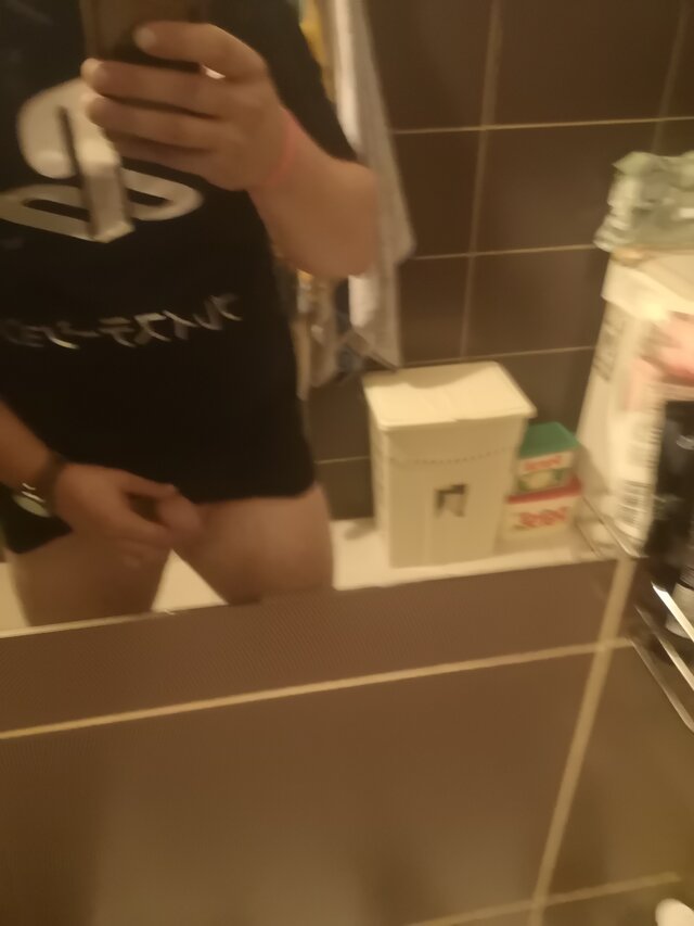 Tomek0233