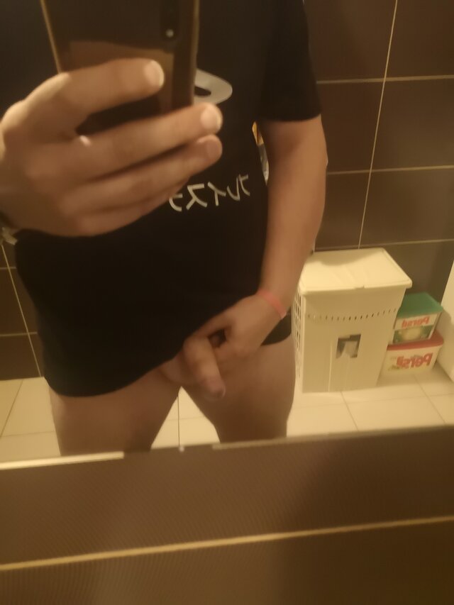 Tomek0233
