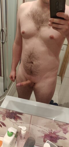 IMG_20211106_170757.jpg