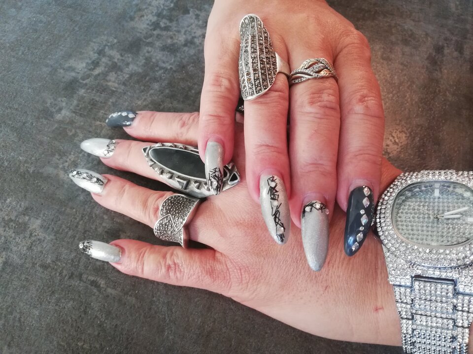 IMG_20211106_084059.jpg - sebanikatrio