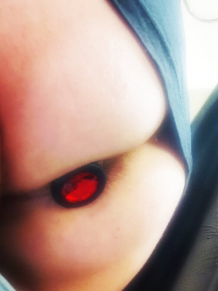 IMG_20211109_160038.jpg - Koteczkiiii