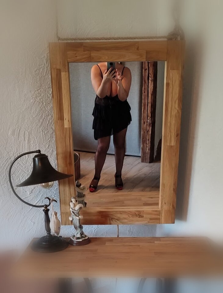 IMG_20210904_185658.jpg - Aska3434