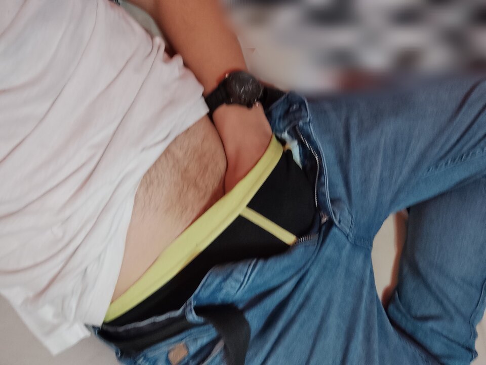 IMG_20211108_201503.jpg - Login0