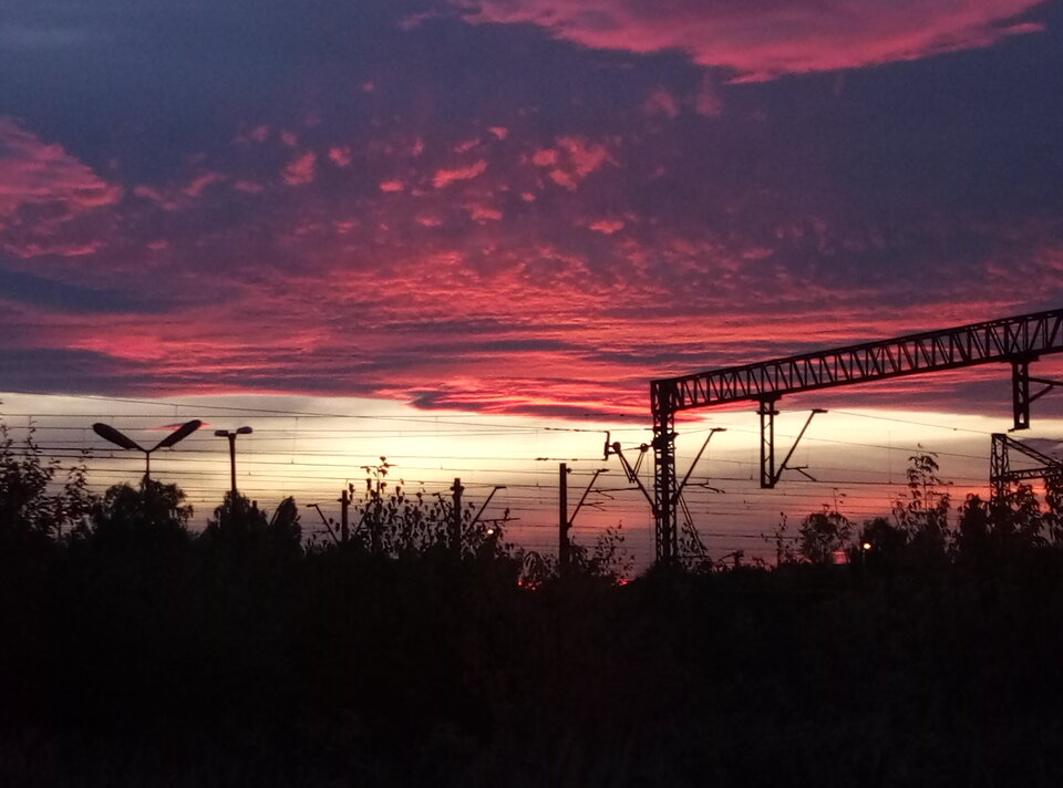 IMG_20211020_175729_4.jpg - Katarzyna1999