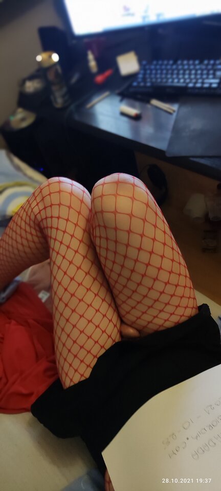 IMG_20211028_193702.jpg - juliadada