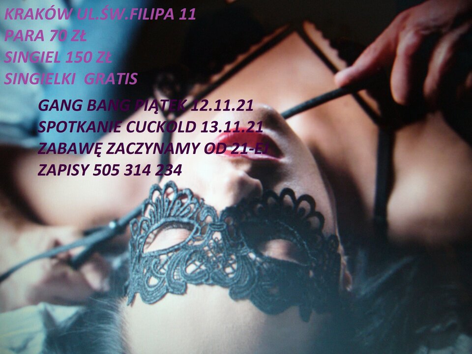 P109064511.jpg - Partyclub