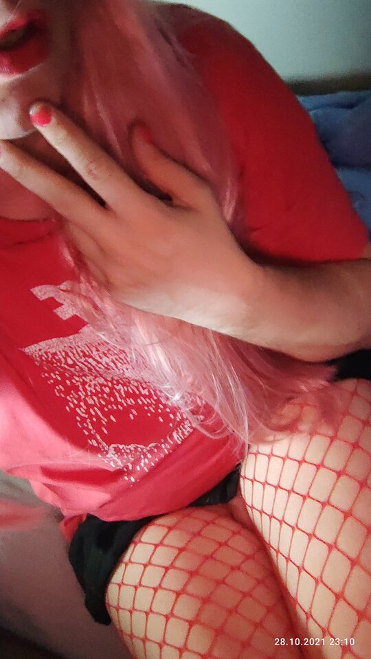 IMG_20211028_231022.jpg - juliadada