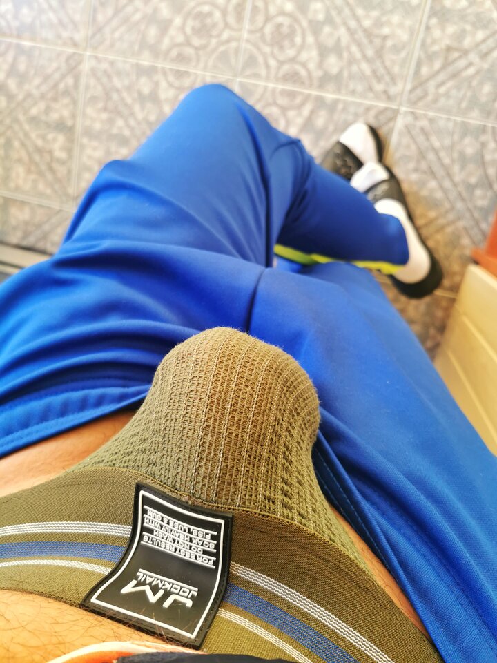 IMG_20211109_085918-01.jpeg - premislao84