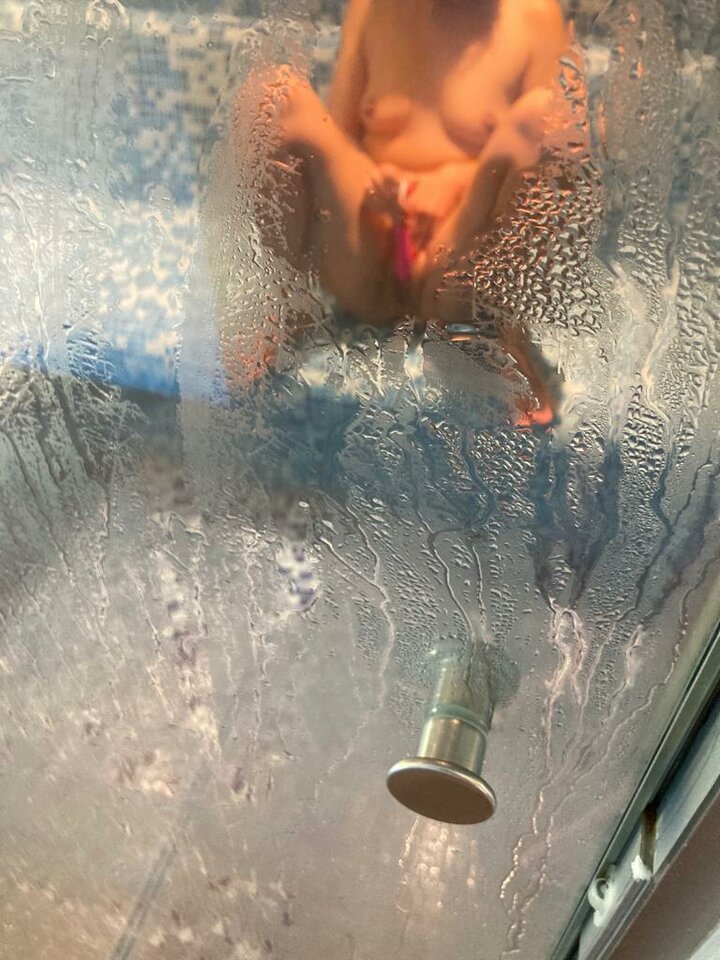 IMG-20211107-WA0043.jpg - ParaXX_Wro