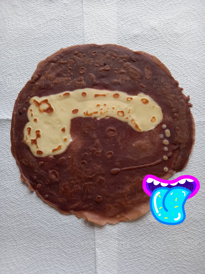 20211108_150724[1].jpg - mazRa