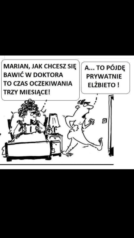 🤣😂🤣 - Ivona111