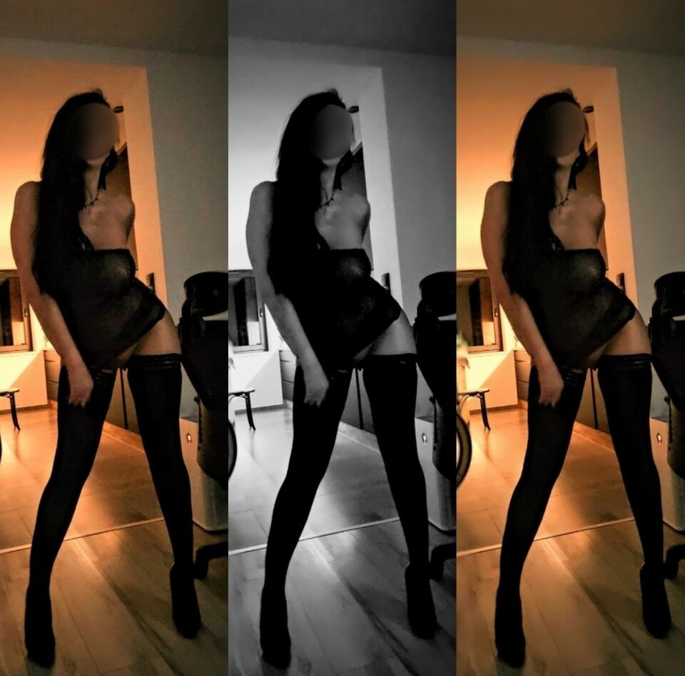 😈😈😈 - iduaa