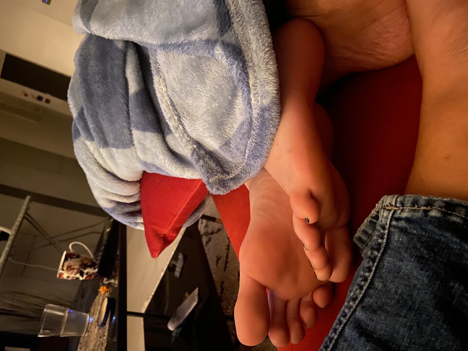 29E05165-7A8C-4F3F-ABF5-52A405841782.jpeg - ternate3