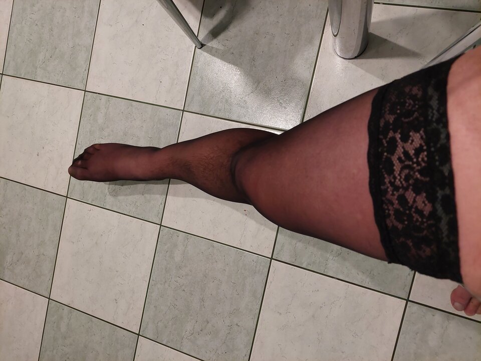 20211109_211314.jpg - anetatv