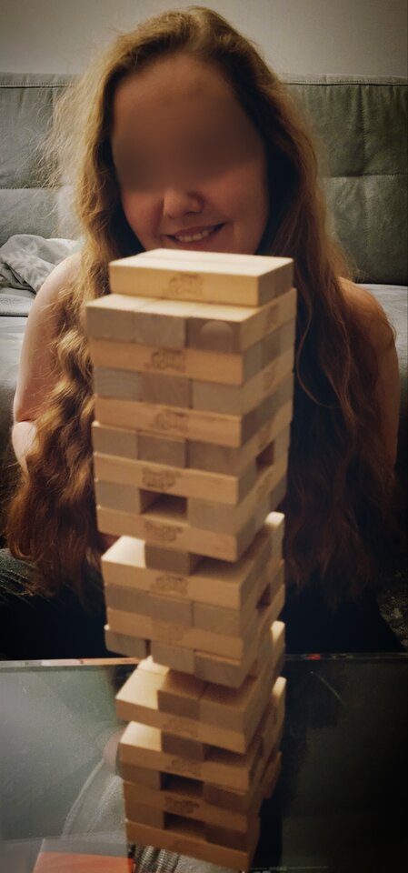 Polish_20211109_212254737.jpg - Sabbath_Bloody_Sabbath