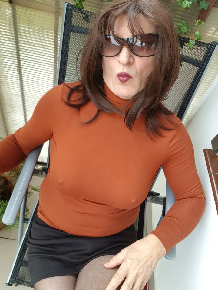 20211109_093446.jpg - tvana