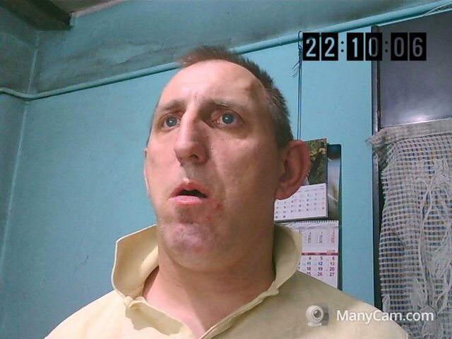 My Snapshot_79.jpg - bojman8