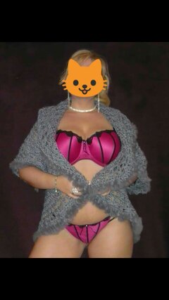 Mrrr