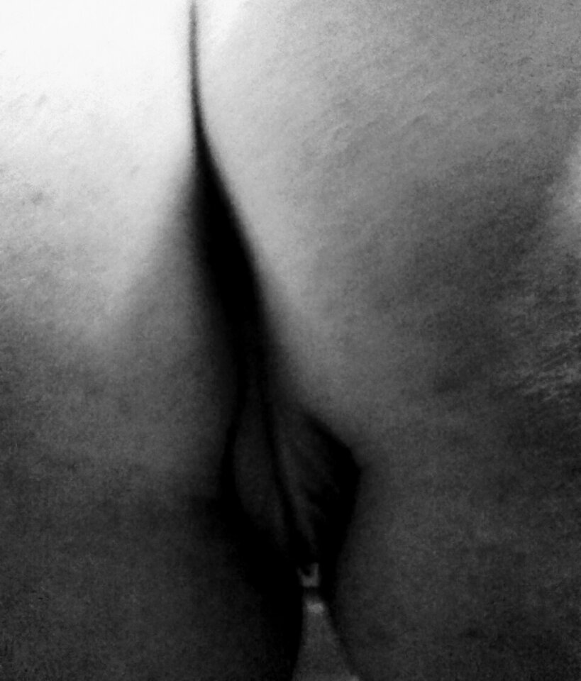 IMG_20211108_195257~2.jpg - wredota1987