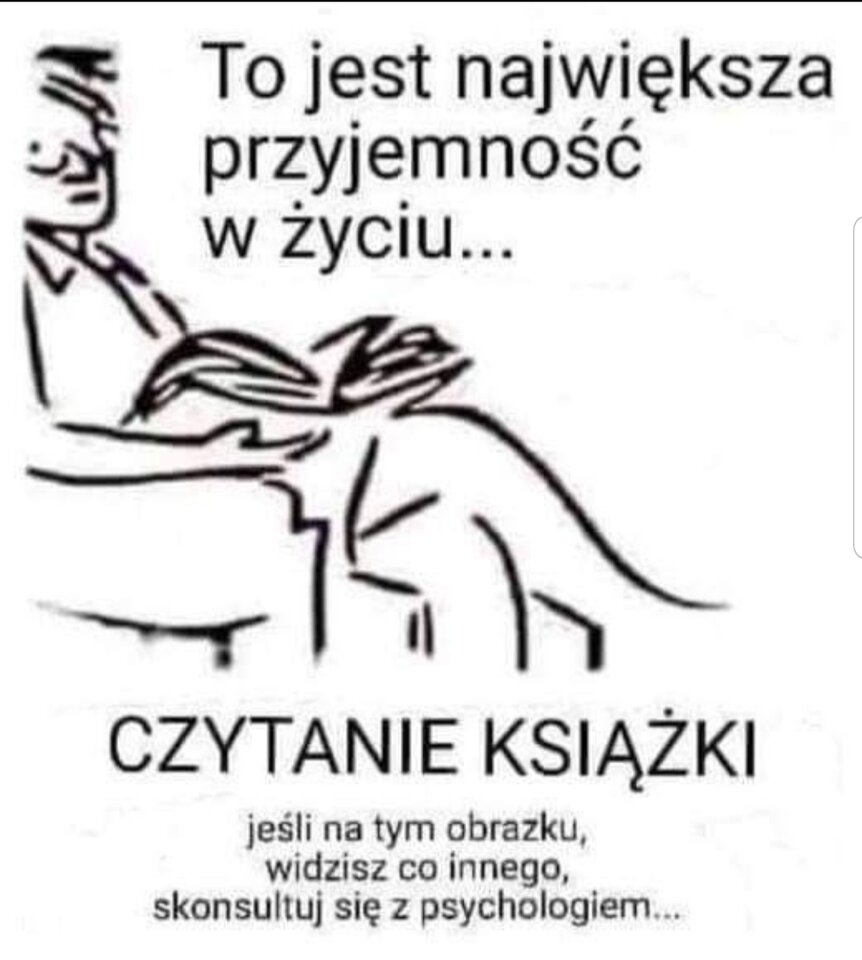 20211018_184144.jpg - wiopio