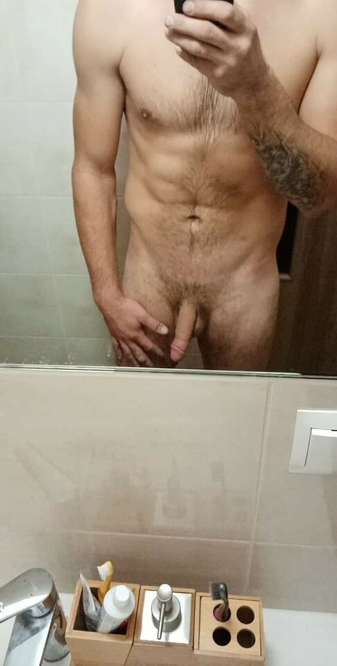 received_1265368247157003.jpeg - Sexi9002