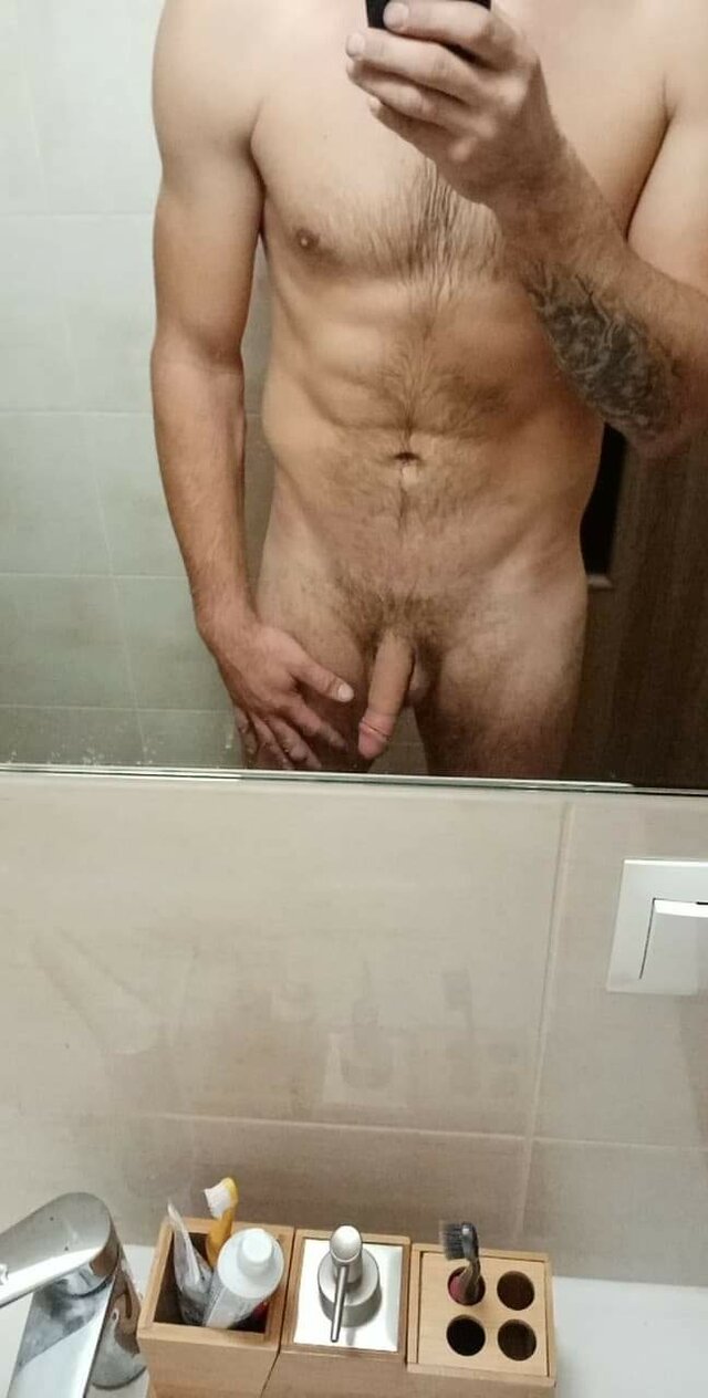 Sexi9002
