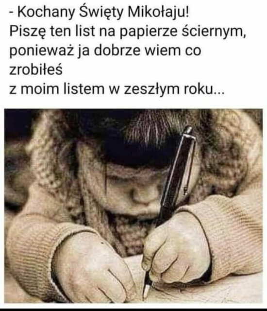 579FC8CD-FF7A-4852-BD1A-95FC1B9734D7.jpeg - 1yorkjo