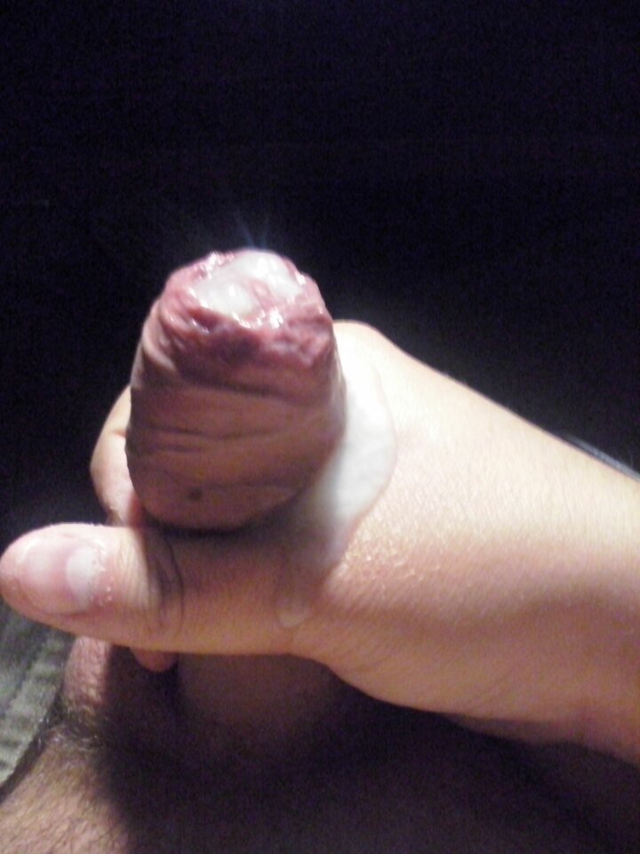 nNfO-cG2.jpeg - Alexander98911