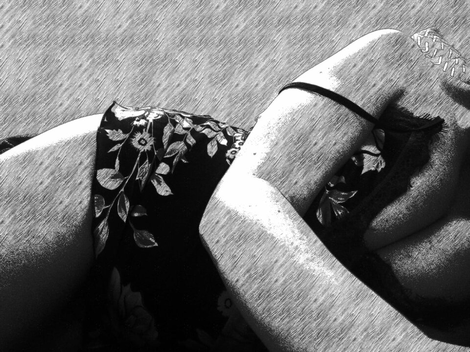 1636535360265_90765418_2565424413784142_4118806034078760960_n.jp - dragonfly4