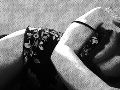 1636535360265_90765418_2565424413784142_4118806034078760960_n.jp