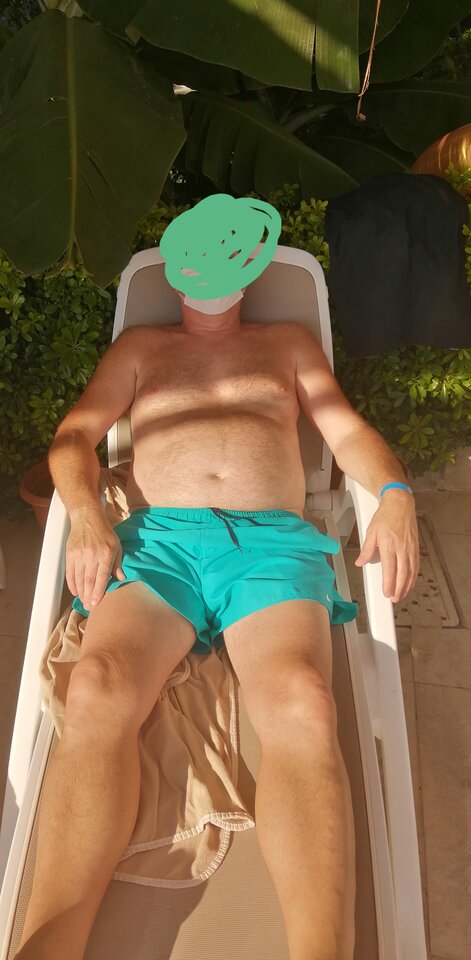 IMG_20211110_104942.jpg - ares2600