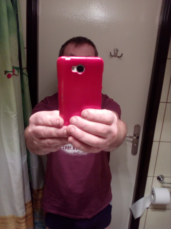 1636538562662-876260111.jpg - logitech111