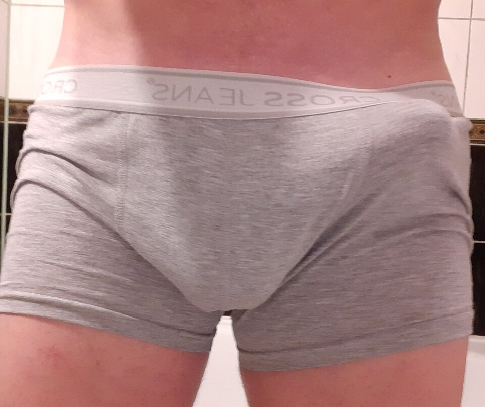 w ubraniu :) - Marcinb69o2pl