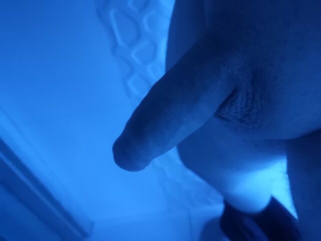 Tomek0233