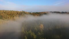 Nie na fb. 😂 Tutaj jest miejsce...