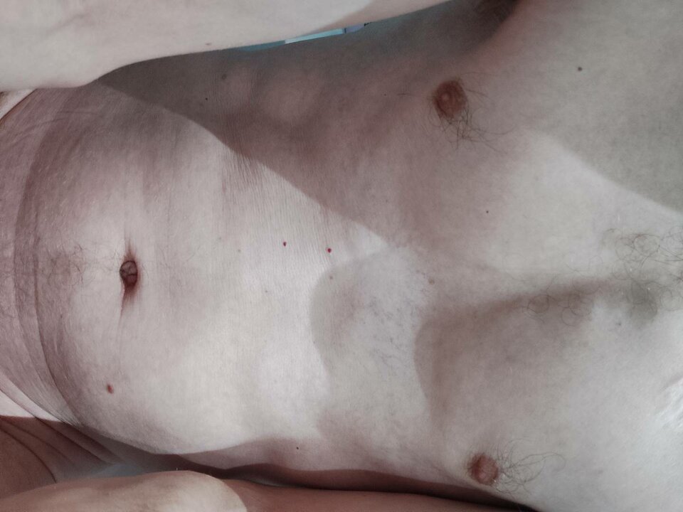 IMG_20210930_121243.jpg - RealnyPeeter