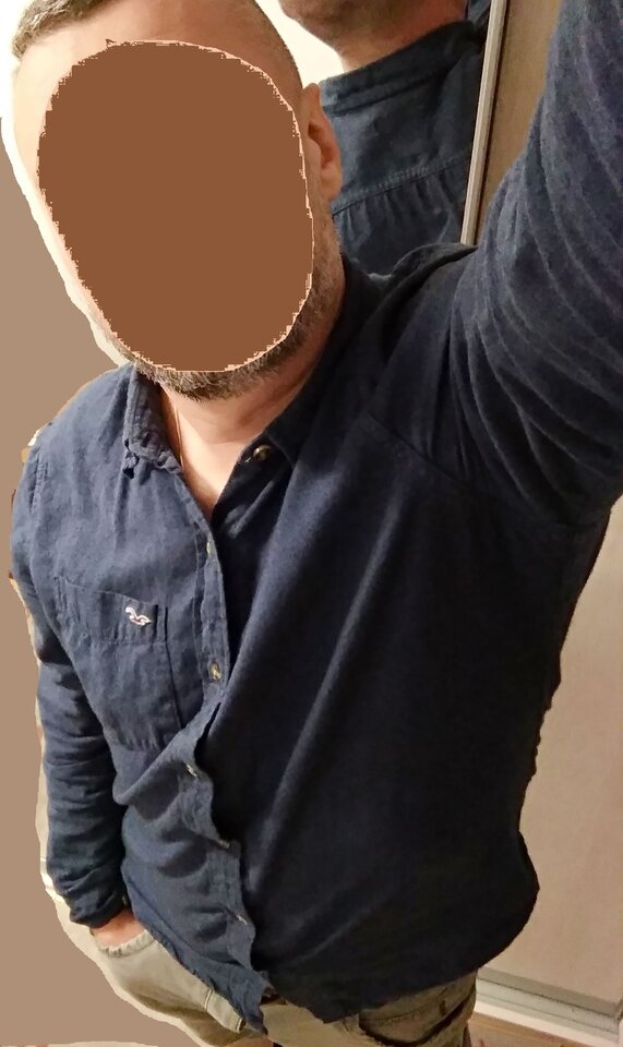 ja11cenz.jpg - RealnyUnikat