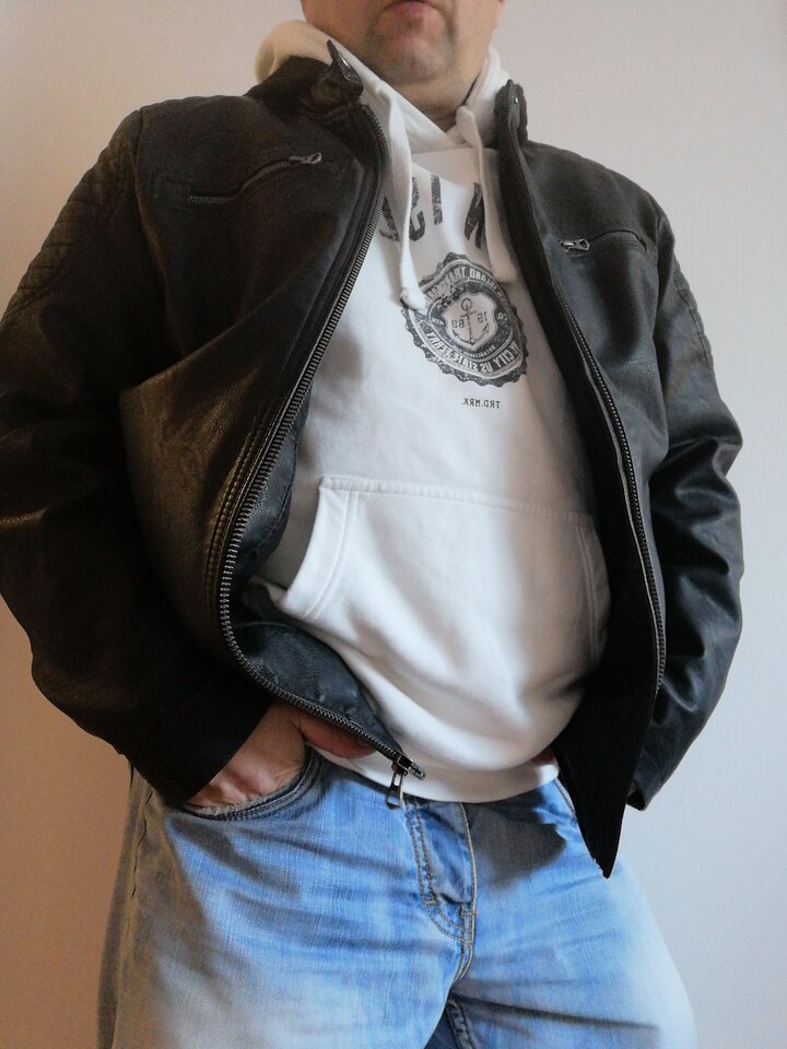 16365486256032944865482642894806.jpg - lulu01