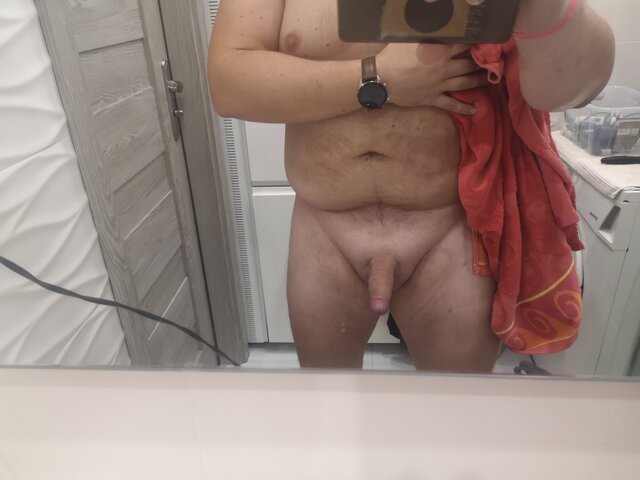 Tomek0233