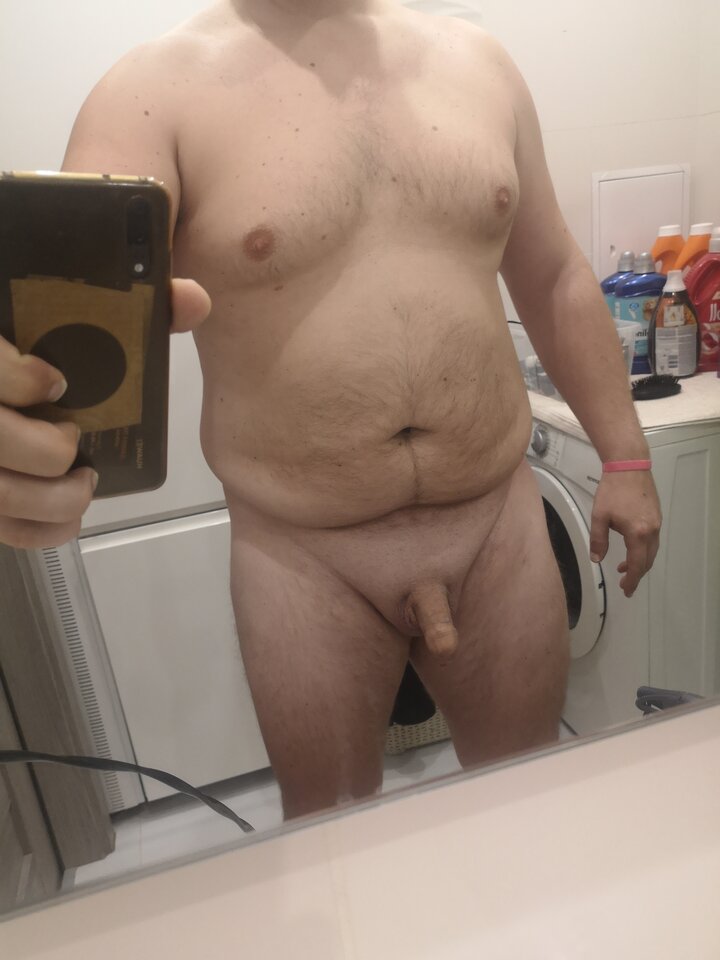 IMG_20211110_134943.jpg - Tomek0233