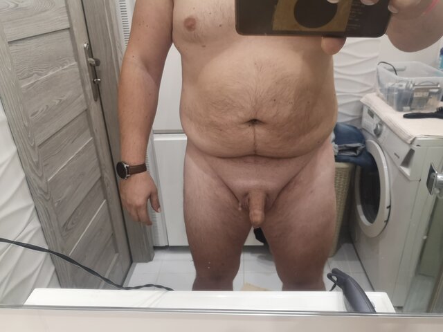 Tomek0233