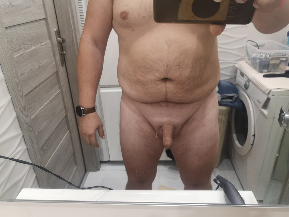 IMG_20211110_134947.jpg - Tomek0233