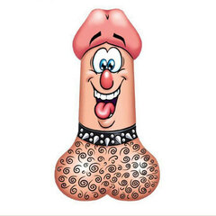 5-sztuk-partia-Nadmuchiwane-Penis-Panie-ski-Floated-Parodia-Alum