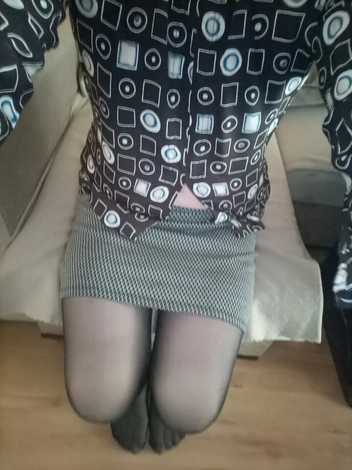 IMG20211110090341.jpg - Jadziacrostv