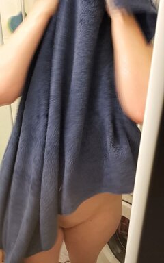 20211110_101710.jpg